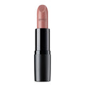 Artdeco - Perfect Mat Lipstick 208