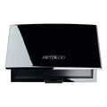 Artdeco - Beauty Box Magnum