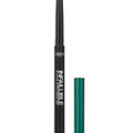 L'Oreal Paris Infallible Eyeliner 313 Irresistible Kaki