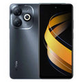 INFINIX SMART 8 X6525 4+64GB - PTA Approved - Snapcart.pk