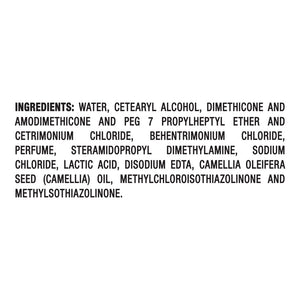 Tresemme Color Revitalise Conditioner 160ml - Snapcart.pk