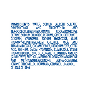 Dove Hair Fall Rescue Shampoo 360ml - Snapcart.pk