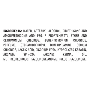 Tresemme Keratin Smooth Conditioner 160ml - Snapcart.pk