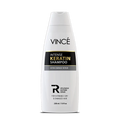 Vince - Intense Keratin Shampoo - 230Ml