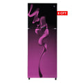 Pel Prinvo GD 2350 Inverteron Freezer - 8 CFT - My Store