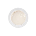 Kryolan- Invisible Matt Plus 30ml