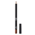 Lurella - Lip Liner - Almond Joy