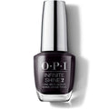 O.P.I Infinite Shine 2 - Shh..It'S Top Secret! 15Ml