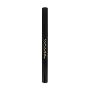 Dolce & Gabbana The Brow Liner Shaping Eyebrow Pencil - 04 Stromboli