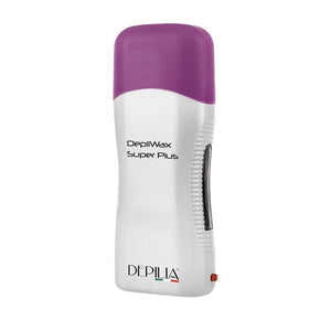 Depilia Roll-On Super Plus For 100ml Wax Heater