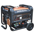 Jasco Generator J-3500 DC 2.2Kva - My Store