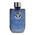 Jaguar Pace For Men Edt 100ml Spray