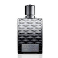Jaguar Stance For Men Edt 100ml