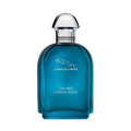 Jaguar Ultimate Power For Men Edt 100ml Spray-Perfume