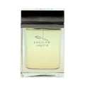 Jaguar Vision II For Men Edt 100ml Spray-Perfume