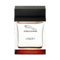 Jaguar Vision Sport For Men Edt 100ml Spray-Perfume