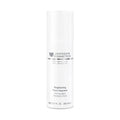 Janssen -Brightening Face Cleanser 200Ml - My Store