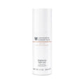 Janssen -Brightening Night Care 50Ml - My Store