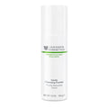 Janssen -Gentle Cleansing Powder 100 G - My Store