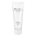 Janssen -Intensive Face Scrub 200Ml - My Store