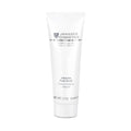 Janssen -Intensive Face Scrub 50Ml - My Store