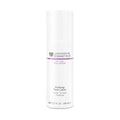 Janssen Purifying Tonic Lotion 200 Ml - My Store