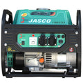 Jasco Generator J-1800 DLX Self Start - My Store