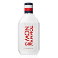 Tommy Hilfiger Tommy Girl Now Edt For Women 100ml
