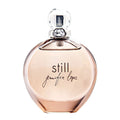 Jennifer Lopez Still Perfume Edp For Women 100Ml