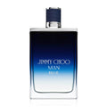 Jimmy Choo Man Blue Edt 100 ml-Perfume