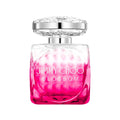 Jimmy Choo Blossom Women Edp Spray 100ml-Perfume