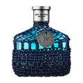 John Varvatos Artisan Blu EDT Spray For Men 125ml-Perfume