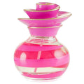 Azzaro Jolie Rose Edt Perfume For Women 50ml