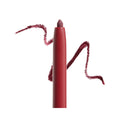 Colourpop- Joy Ride Liner Crème Gel Liner, 0.2gm