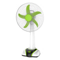 SOGO Rechargeable Fan JPN 631 - My Store