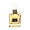 Juicy Couture Majestic Woods For Women Edp 100ml Spray