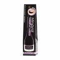 Vipera Long Wearing waterproof Eyeliner - Black Bazalt