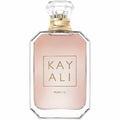 Kayali Musk 12 Eau De Parfum 100Ml