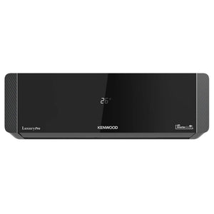 KENWOOD 1.5 TON LUXURY PRO T3 INVERTER AC Model KLP-18B02S