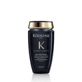 Kerastase Chronologiste Bain Regenerant Shampoo 250Ml