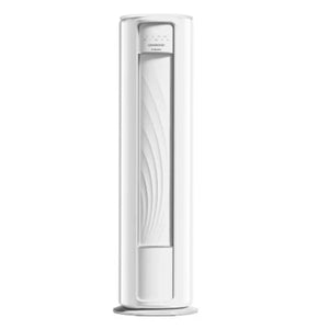 Kenwood 2.0 TON E Signature Inverter Floor Standing AC Model KEI-2447FHI - My Store