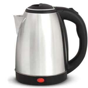 Anex AG-2123 Deluxe Air Fryer + Premium Electric Kettle - Snapcart.pk