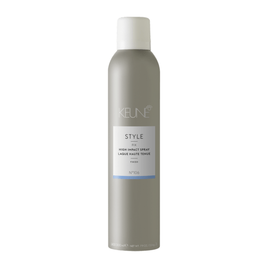 Keune Style Fix High Impact Spray N106 300Ml