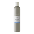 Keune Style Fix High Impact Spray N106 300Ml