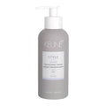 Keune Style Thickening Cream N�55 200Ml