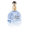 Rihanna Riri Kiss EDP Spray For Women 100ml