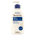 Aveeno Skin Relief Moisturising Lotion 300Ml