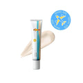 Free Gift - Klean Beauty - Melt in Hydrating Sunscreen - 15ml - App
