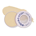 Kryolan - Aquacolor Wetcake Ivory - My Store