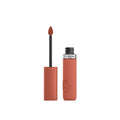 Loreal Infallible Maate Resistance Lipquid Lipstick